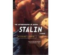 The Autobiography of Joseph Stalin Richard Lourie (Auteur)