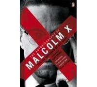 The Autobiography Of Malcolm X With The Assitance Of Alex Haley