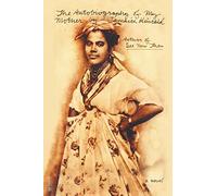 The Autobiography of My Mother