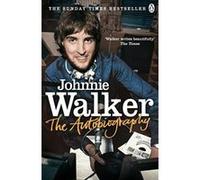 the autobiography Walker Johnnie (Auteur)