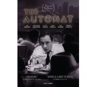 The Automat [Digital Video Disc]