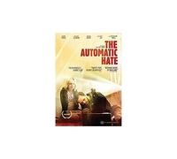 The Automatic Hate
