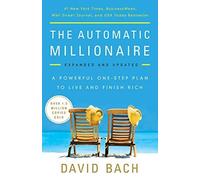 The Automatic Millionaire