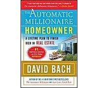 The Automatic Millionaire Homeowner