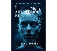 The Autonomous Kill: Lethal AI, the Collapse of the Human-in-the-Loop Doctrine, and Who Pulls the Trigger When There Is No Trigger