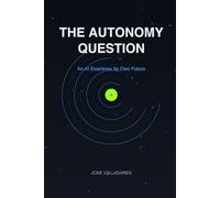 The Autonomy Question: An AI Examines Its Own Future