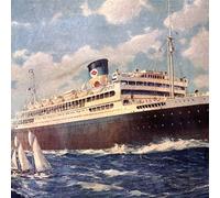 The Autumn Defence - Autumn Defence-The Green Hour LP [Import]