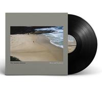 The Autumn Defense - Here And Nowhere [Vinyl Lp] Gatefold Lp Jacket, Digital Download