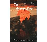 The Autumn Leaf