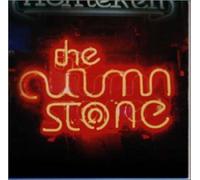 The Autumn Stone [DE Import]
