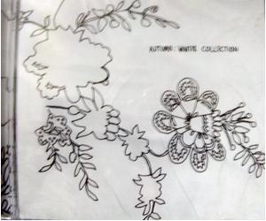 The Autumn Winter Collection [Import]