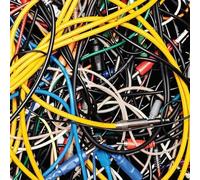 The aux