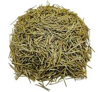 Thé Aux Aiguilles De Pin Séché 85 grammes - 1.95 Kilos Qualité Supérieure (1950 grammes)