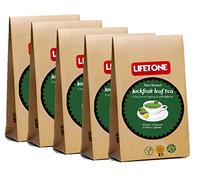Thé aux feuilles de jacquier tropical Un antidote délicieux contre l'insomnie Glycémie saine 100 Sachets de thé naturels