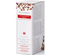 Thé aux fruits Althaus - Persischer Apfel Grand Pack 60g