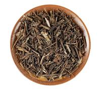 Thé Aux Herbes Liu Jinu Méthode De Préparation Ancestrale Tea Parfumé Original De Chine Thé Aux Fleurs Bio Tea Vert Sans Additifs Boisson Relaxante (250g)