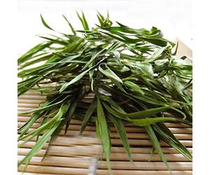 Thé aux herbes Thé de montagne Wild Tender Shoot sauvage de thé Shizhu(50g)