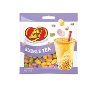 Thé aux perles Jelly Belly 70 g