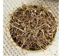 Thé aux Serpent Blanc Herbes Chine Original Thé Parfumé Bon Thé Organique Thé aux Fleurs Aliments Verts sans Additifs Thé aux Herbes (250g)