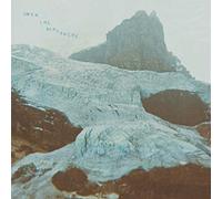 The Avalanche – Polyvinyl Records