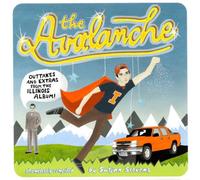 The Avalanche