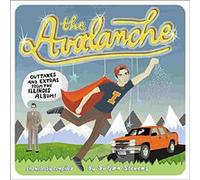 The avalanche