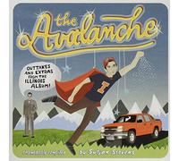 THE AVALANCHE