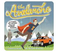 The Avalanche
