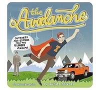 The Avalanche