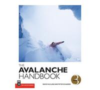 The Avalanche Handbook