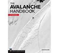 The Avalanche Handbook