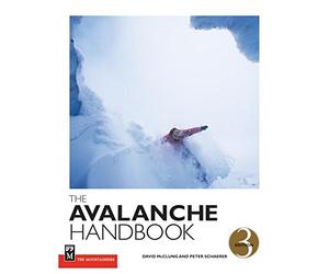 The Avalanche Handbook