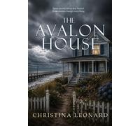 The Avalon House - Christina Leonard - World Castle Publishing, LLC - ebook (ePub) - Livre