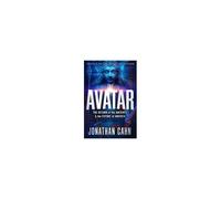 The Avatar
