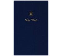 The Ave Catholic Notetaking Bible (Rsv2ce)