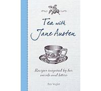 Thé avec Jane Austen