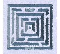 Avener - Fade Out Lines-2tr [Import]