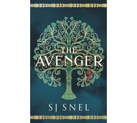 The Avenger: A Gripping Tale of Truth and Treachery in King John's Court