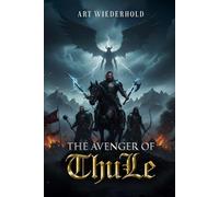 THE AVENGER OF THULE