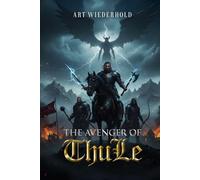 THE AVENGER OF THULE
