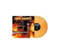The Avenger - Vinyle 33 Tours