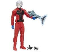 The Avengers 30Cm Hero & Gear G