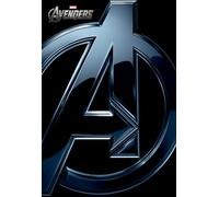 The Avengers Assemble