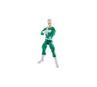 Marvel Legends - The Avengers Series - Figurine Quicksilver - Hasbro