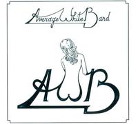 The Average White Band - Average White Band + 9 [Compact Discs] Reissue, Japan - Import