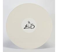 The Average White Band - Pick Up The Pieces [12-Inch Single] Colored Vinyl, Ltd Ed, White, Reissue