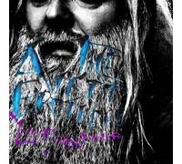 The Avett Broth in triple vinyl. Continuing the tradition of official co (Vinyl)