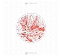 The Avett Brothers – The Avett Brothers