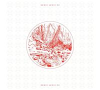 The Avett Brothers CD