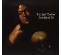 The Avett Brothers - I And Love And You